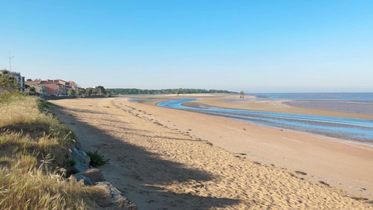 Photo of Others in Saint-Brevin-les-Pins