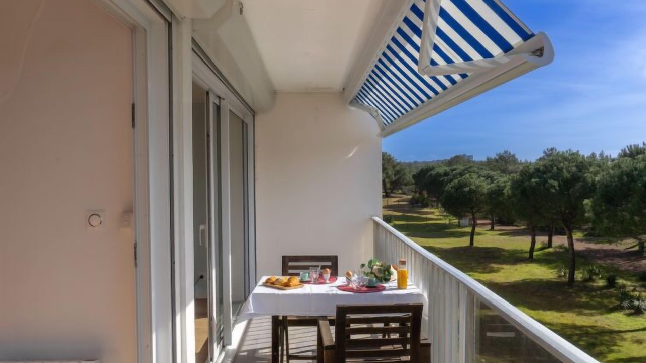 Photo of Others in Saint-Brevin-les-Pins