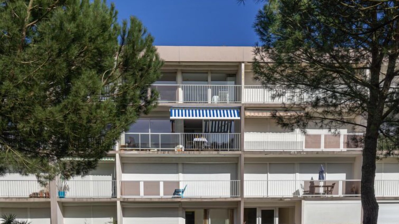 Photo of Others in Saint-Brevin-les-Pins