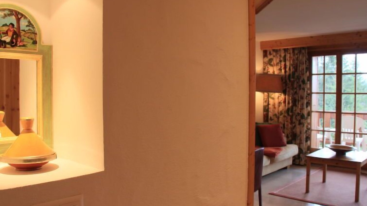 Photo of Others in Villars-sur-Ollon