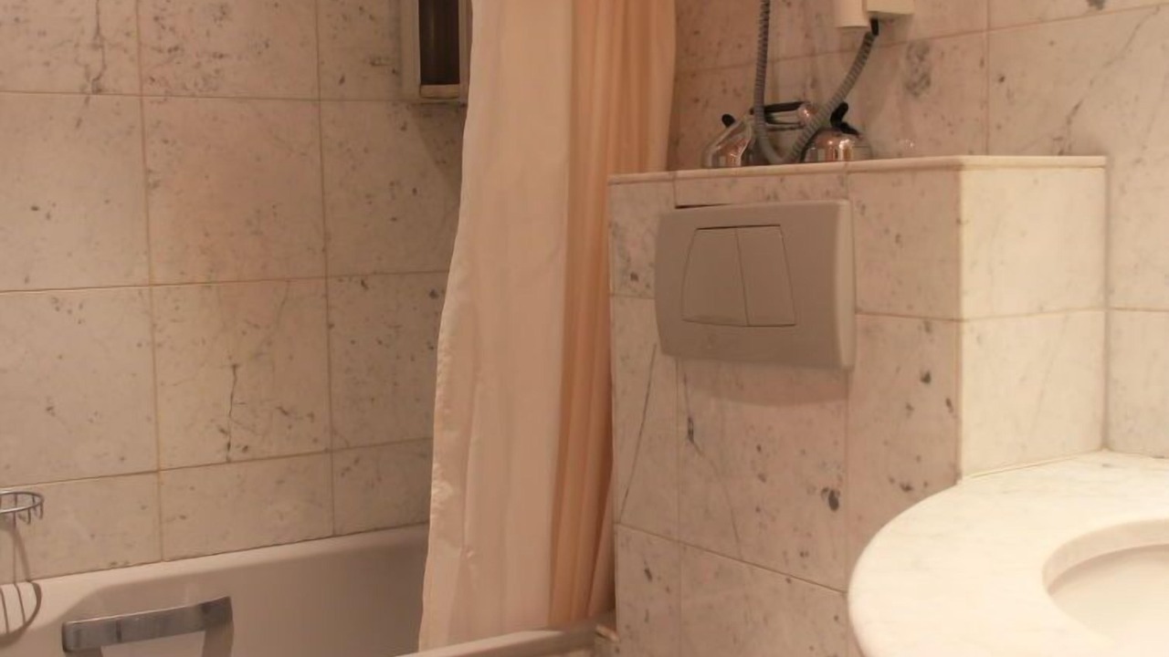 Photo of Bathroom in Villars-sur-Ollon