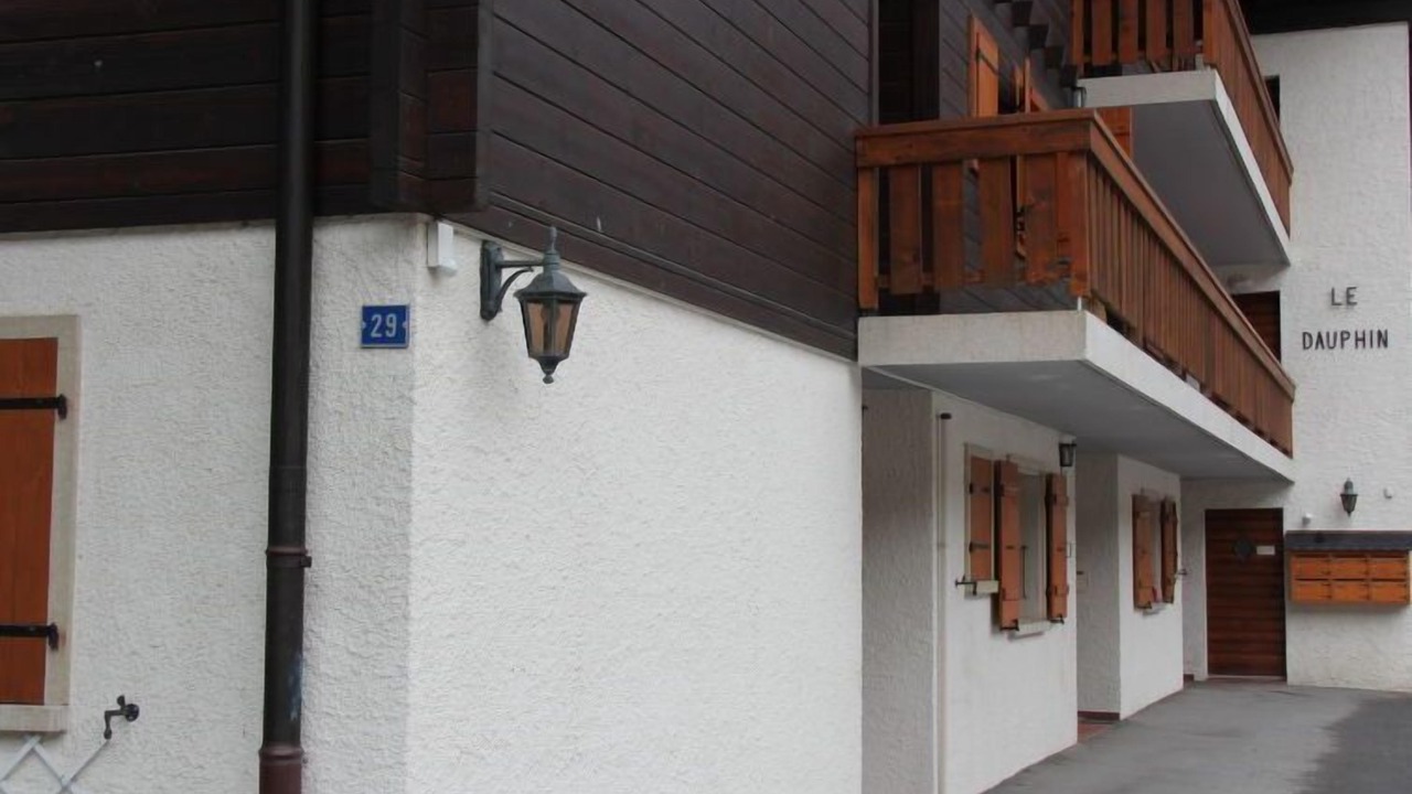 Photo of Others in Villars-sur-Ollon