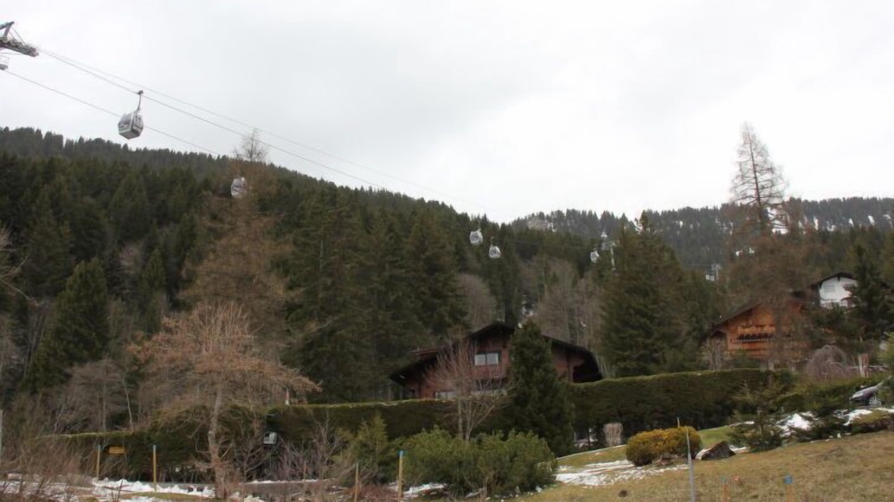 Photo of Others in Villars-sur-Ollon