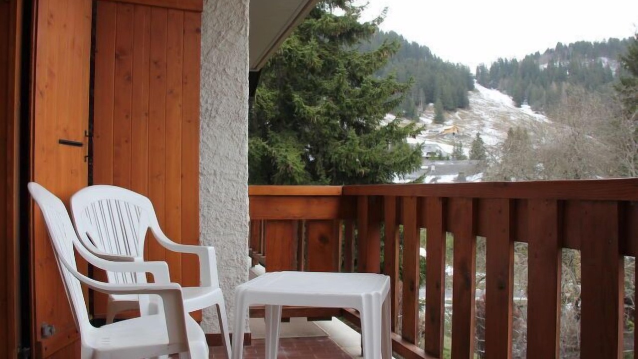 Photo of Others in Villars-sur-Ollon