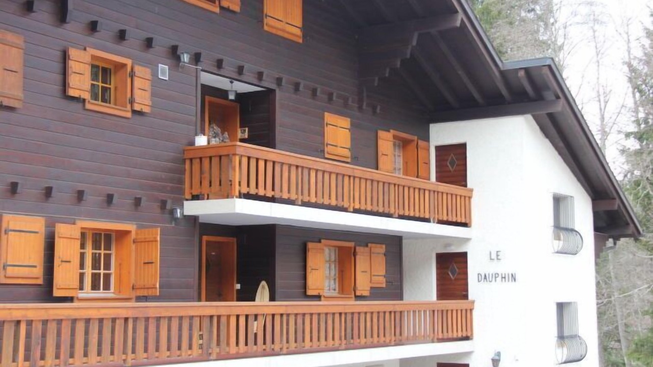 Photo of Others in Villars-sur-Ollon