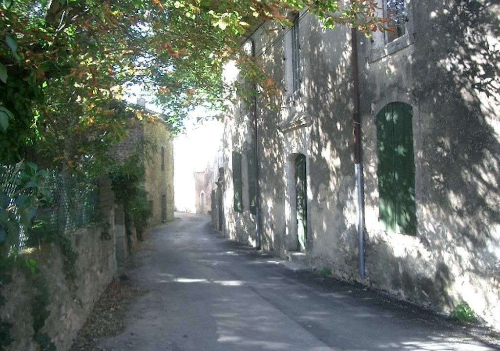 Photo of Outdoor in Clermont-l'Herault