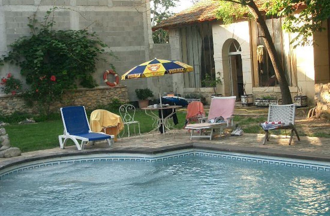 Photo of Outdoor in Clermont-l'Herault