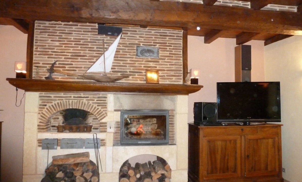 Photo of Others in Le Bugue