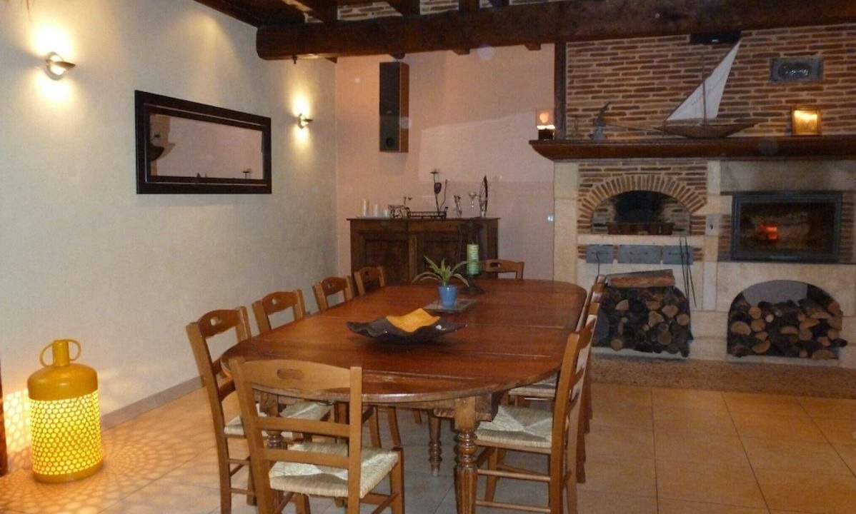 Photo of Others in Le Bugue