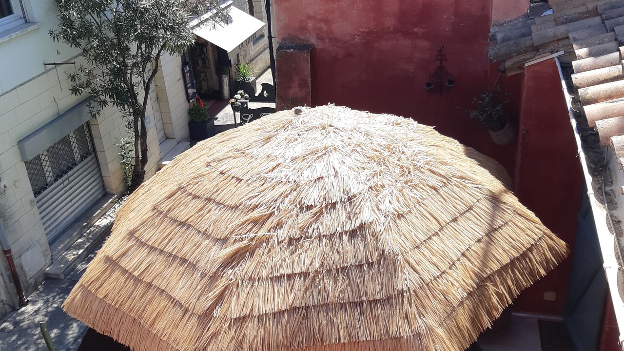 Photo of Outdoor in Aigues-Mortes