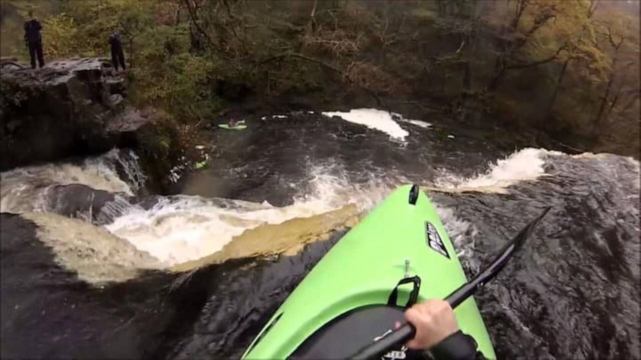 Photo of Outdoor in Pontneddfechan