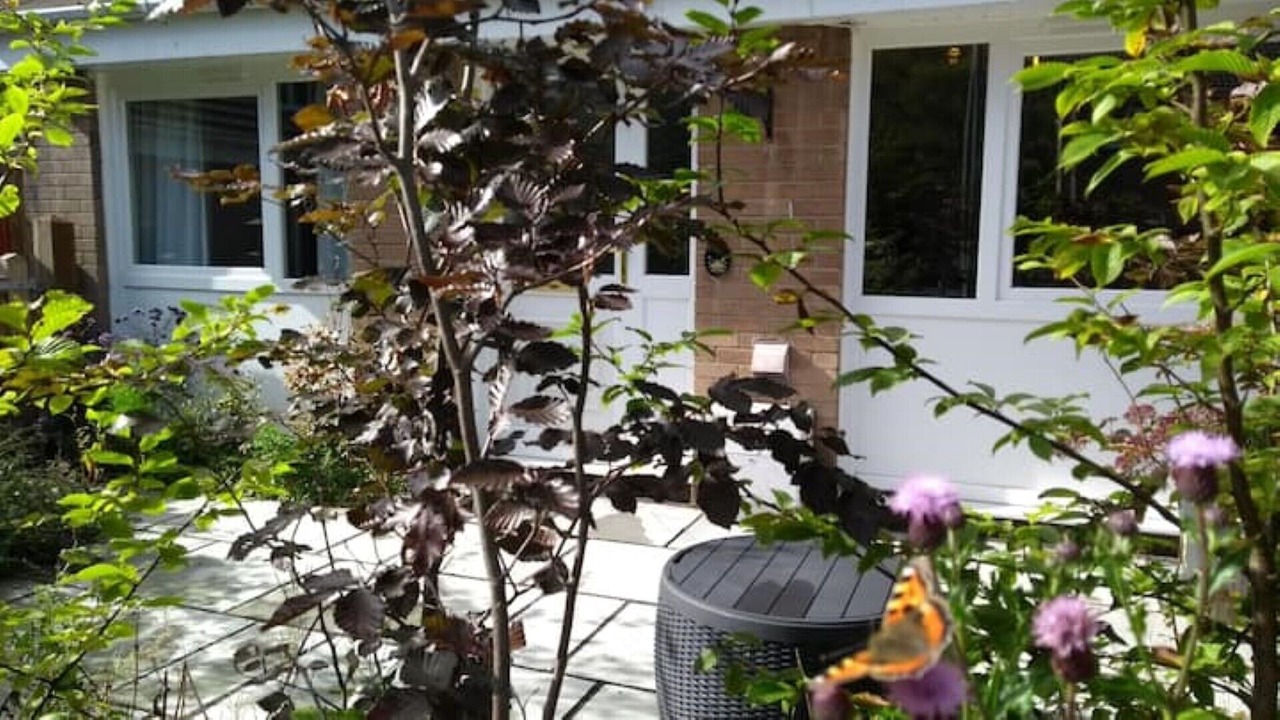 Photo of Outdoor in Pontneddfechan