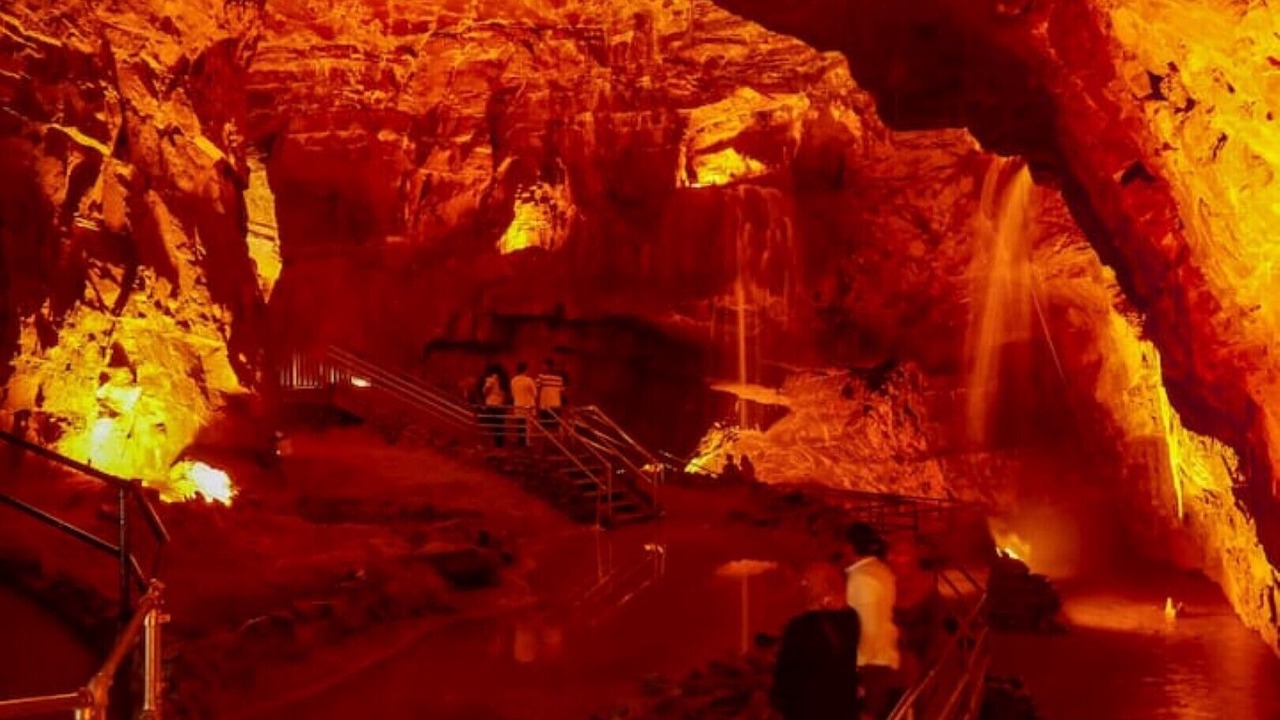 Photo of Others in Pontneddfechan