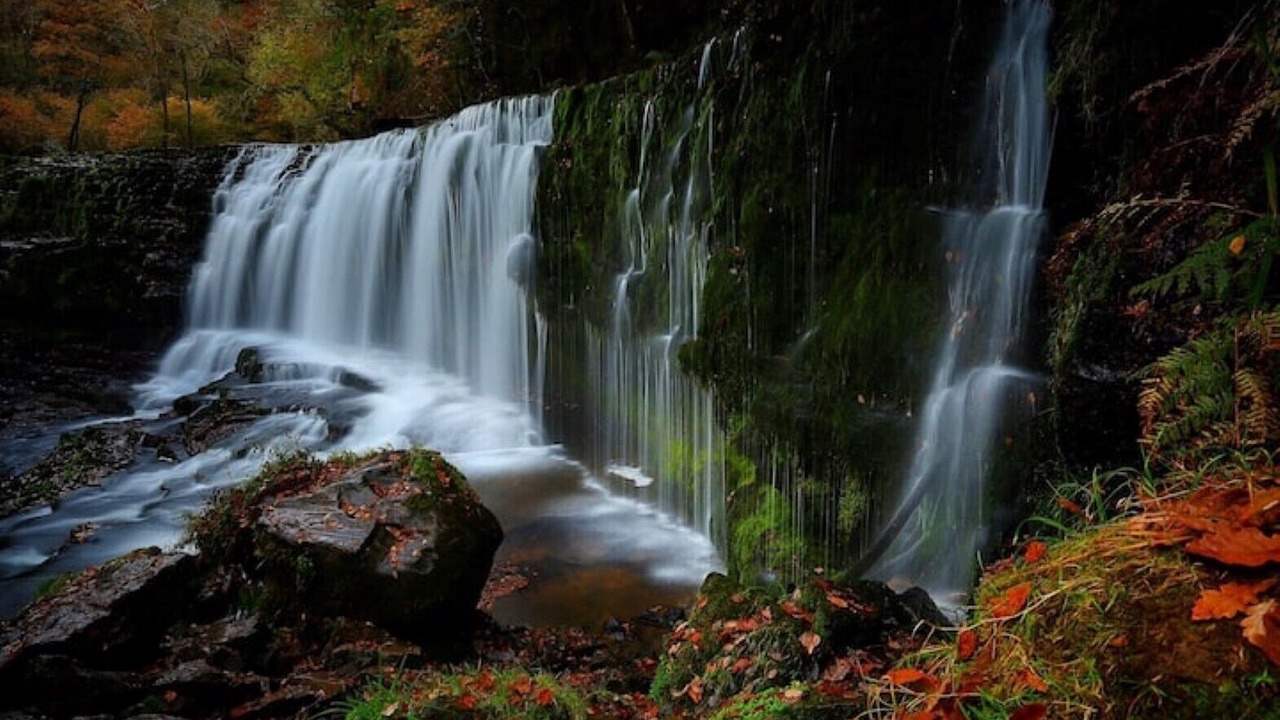 Photo of Outdoor in Pontneddfechan