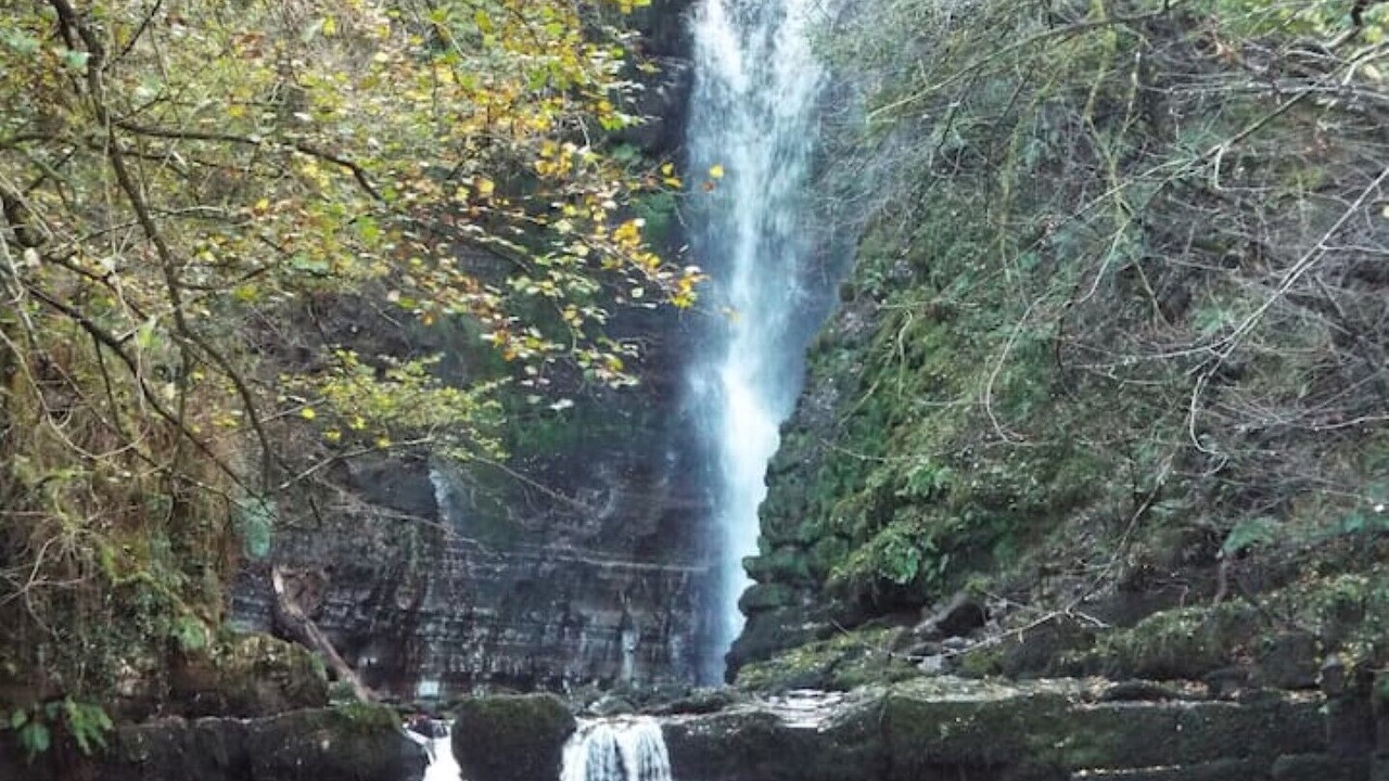 Photo of Outdoor in Pontneddfechan