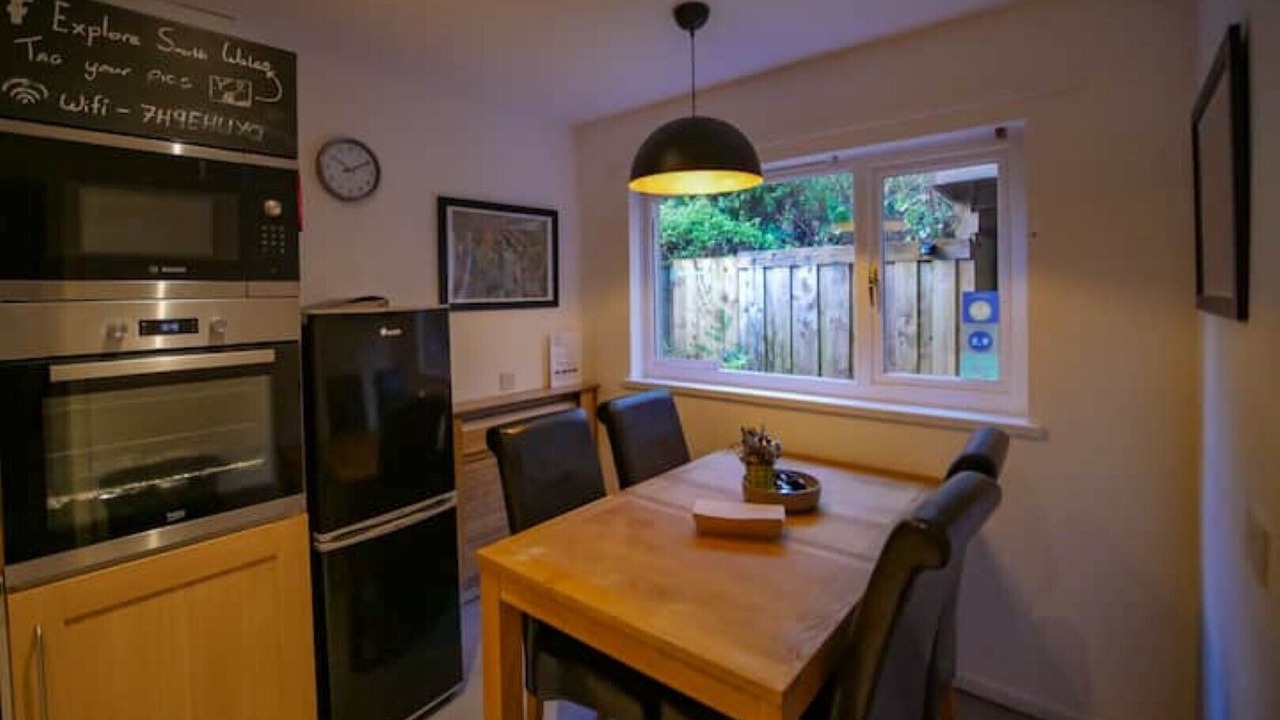 Photo of Others in Pontneddfechan