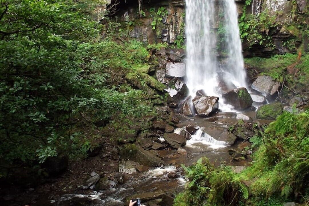 Photo of Others in Pontneddfechan