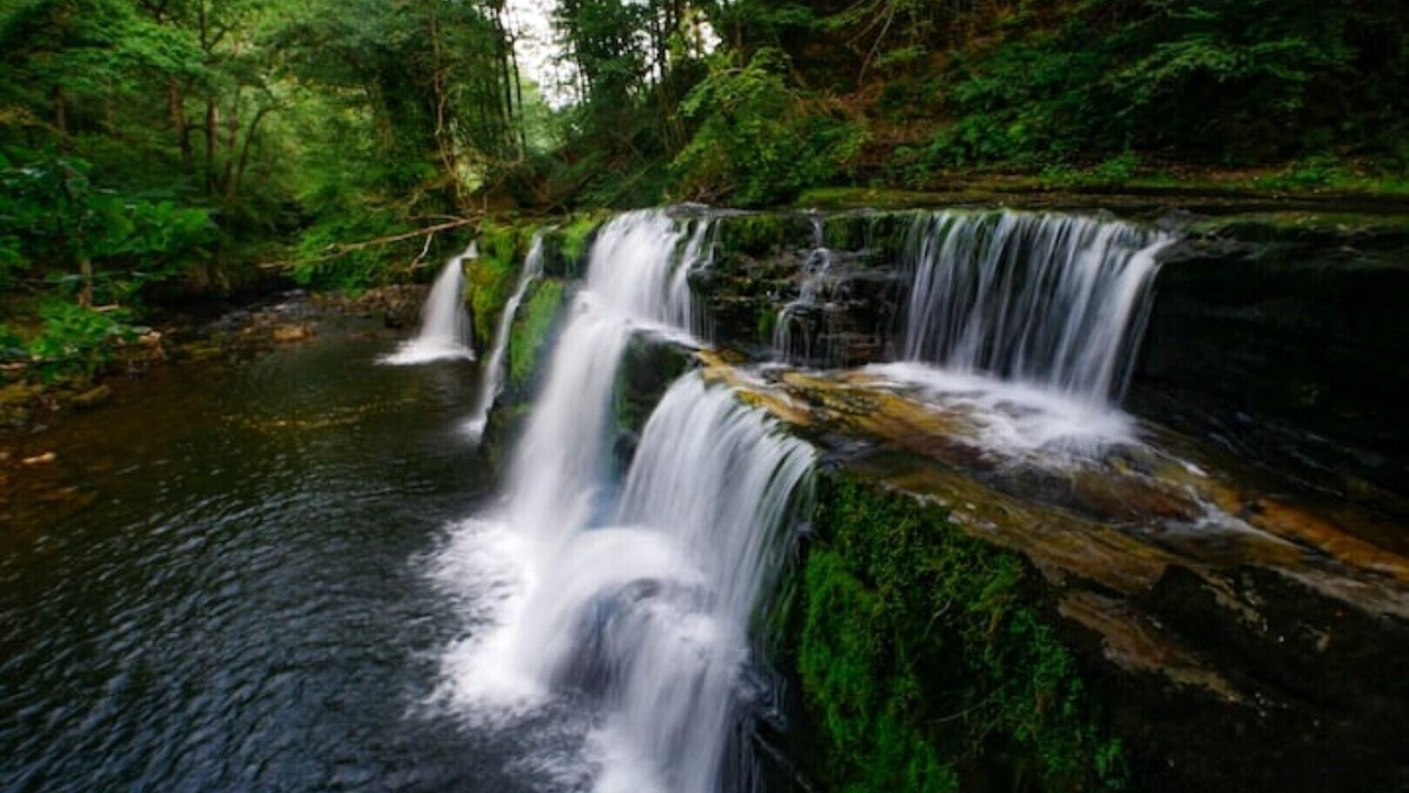 Photo of Others in Pontneddfechan