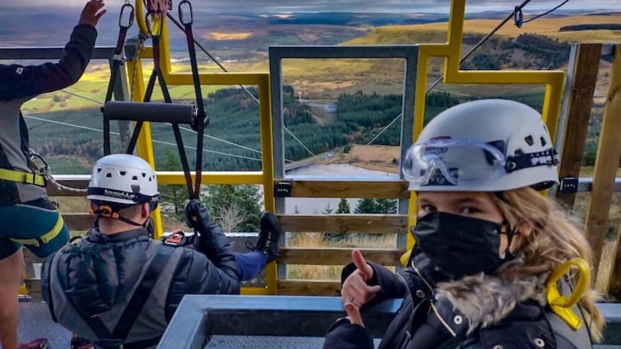 Photo of Others in Pontneddfechan