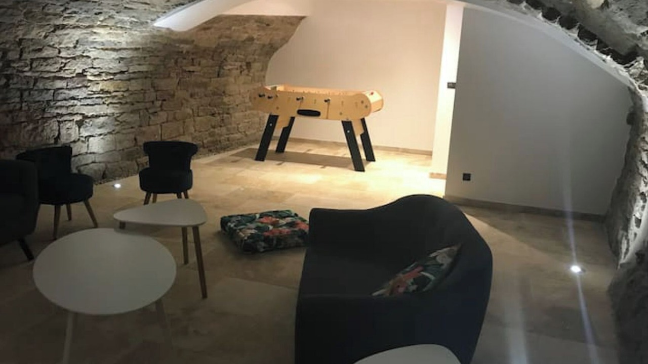 Photo of Others in Martel