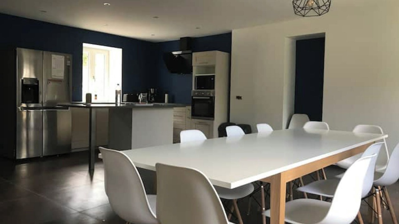 Photo of Others in Martel