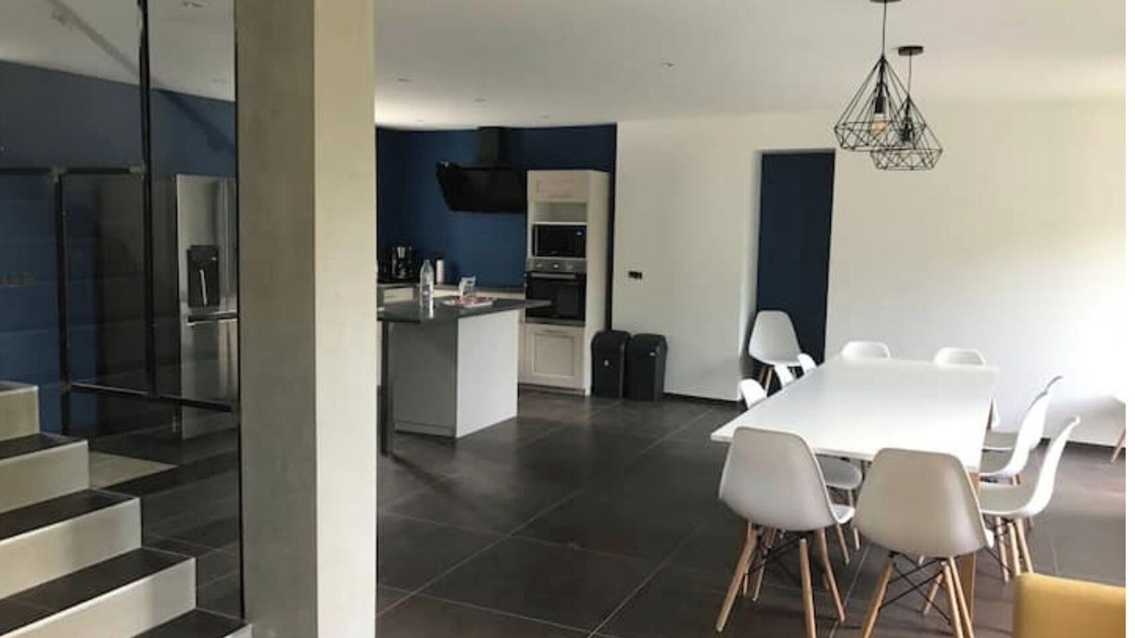 Photo of Others in Martel