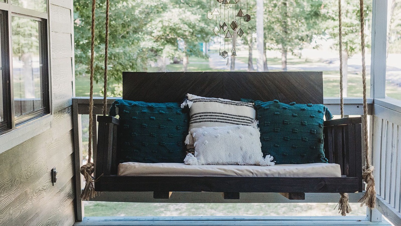 Photo of Outdoor in Zavalla