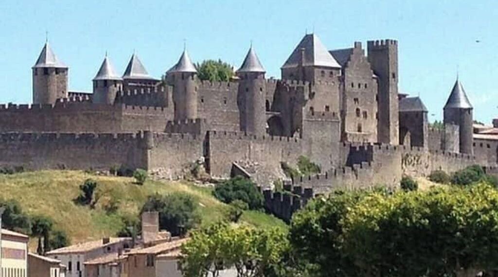 Photo of Others in Conques-sur-Orbiel