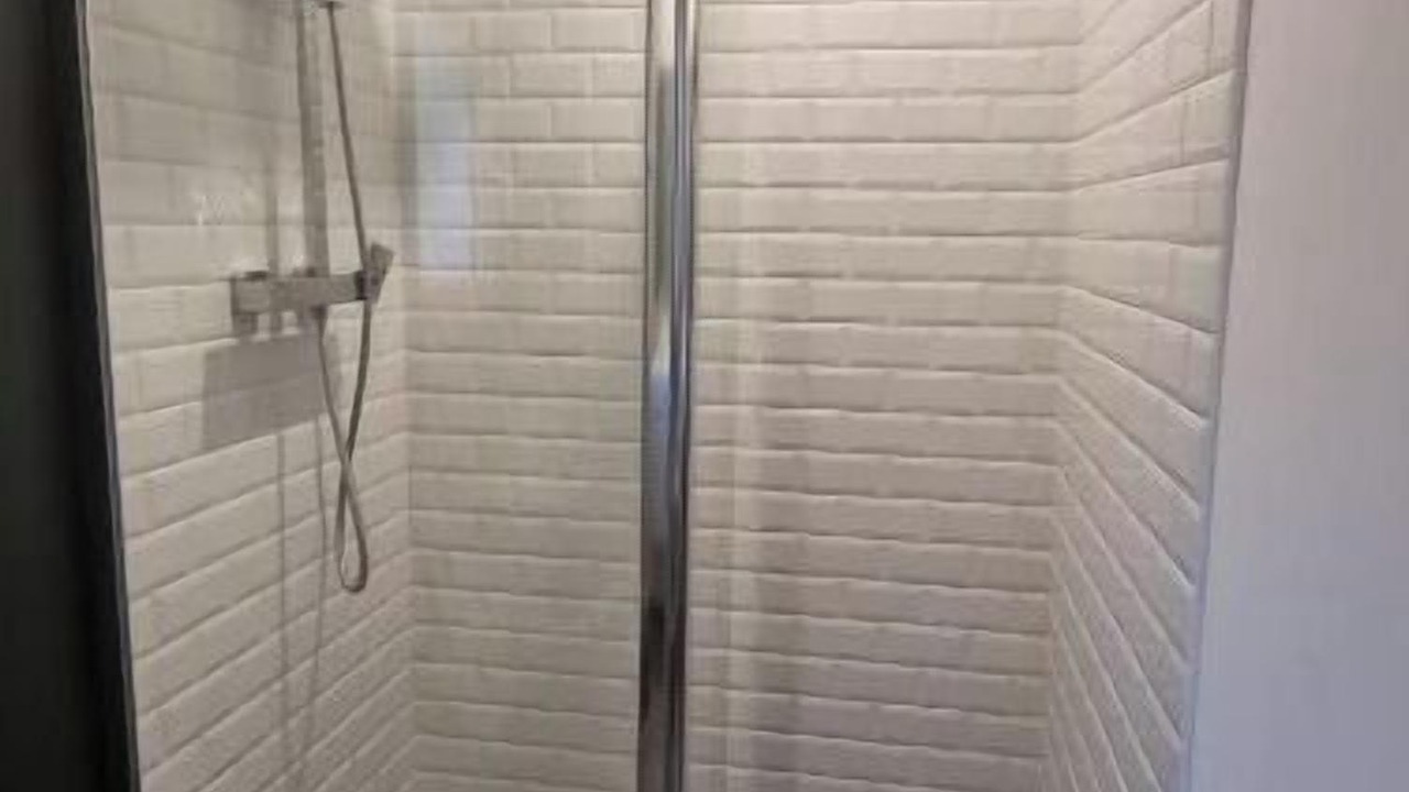 Photo of Bathroom in Conques-sur-Orbiel