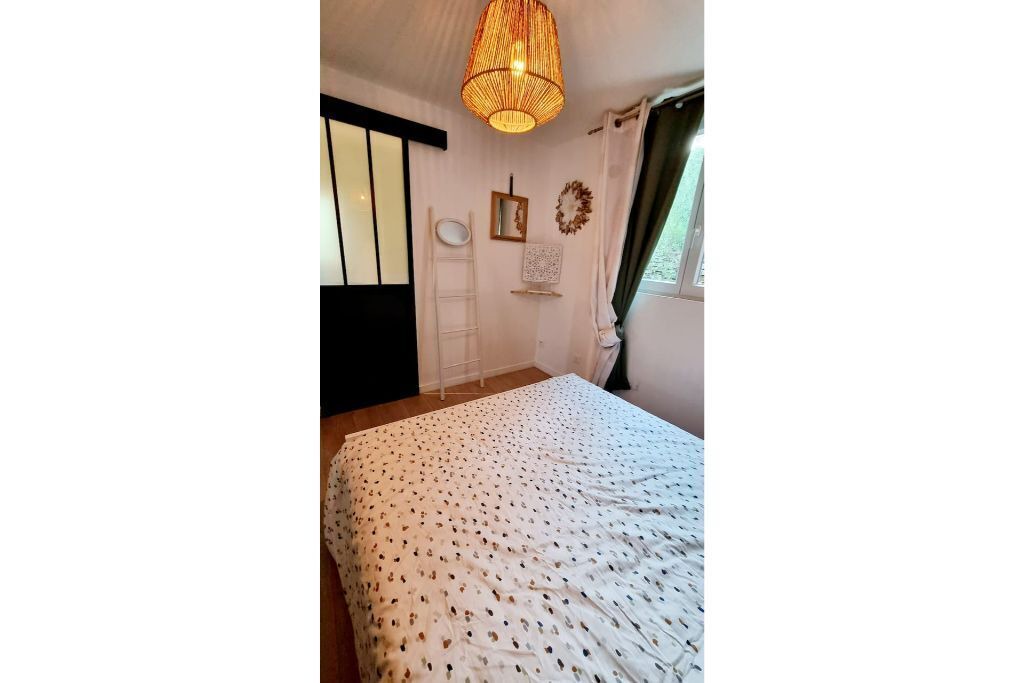 Photo of Bedroom in Conques-sur-Orbiel