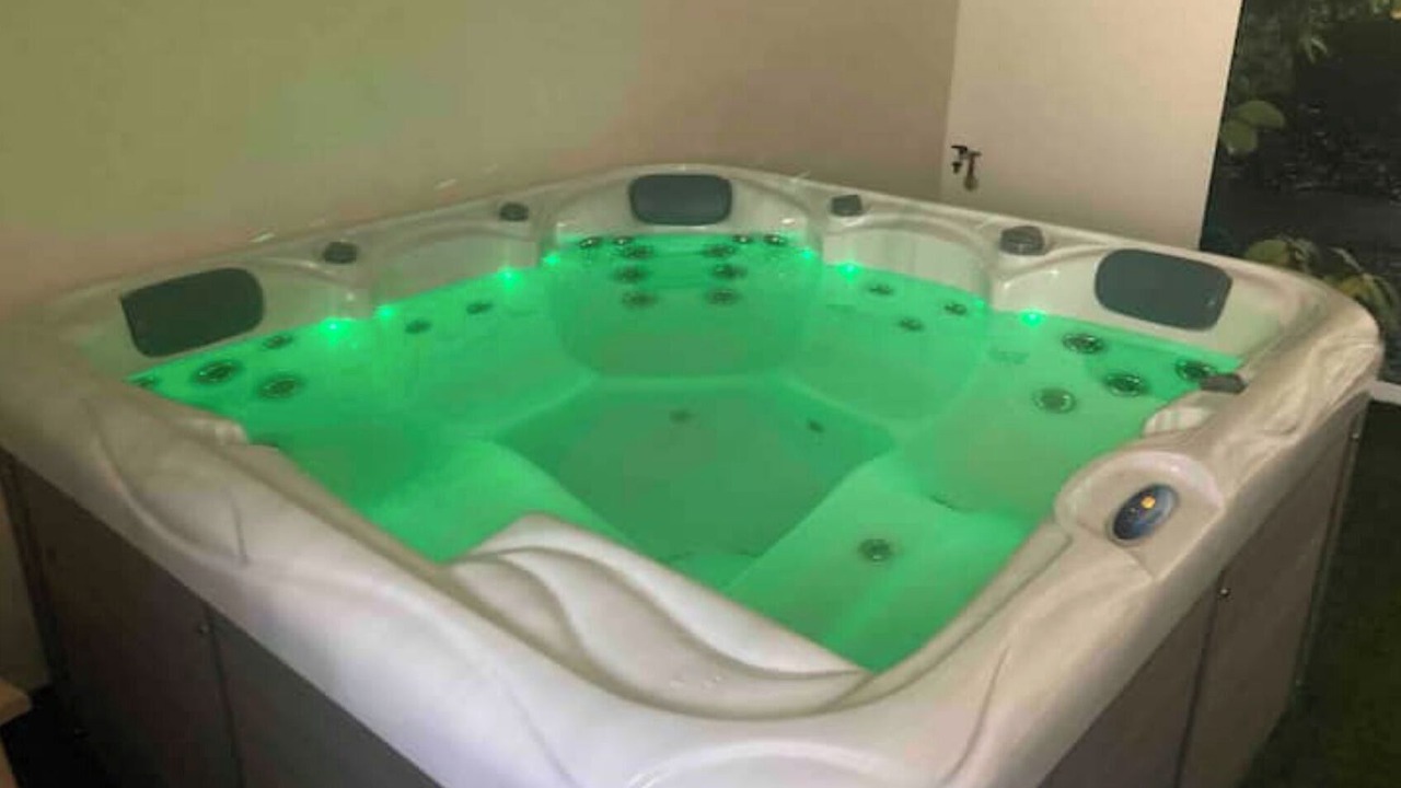 Photo of Outdoor in Martel