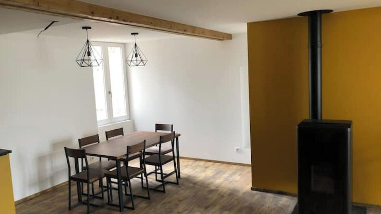 Photo of Others in Martel