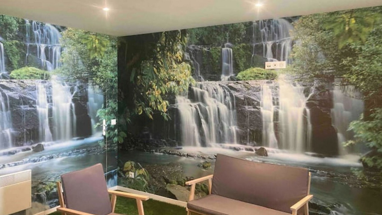 Photo of Others in Martel