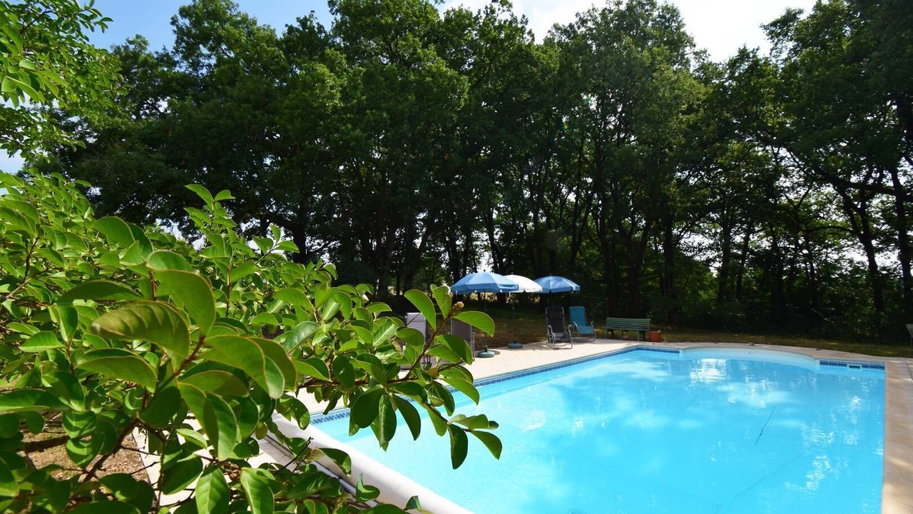 Photo of Outdoor in Castella