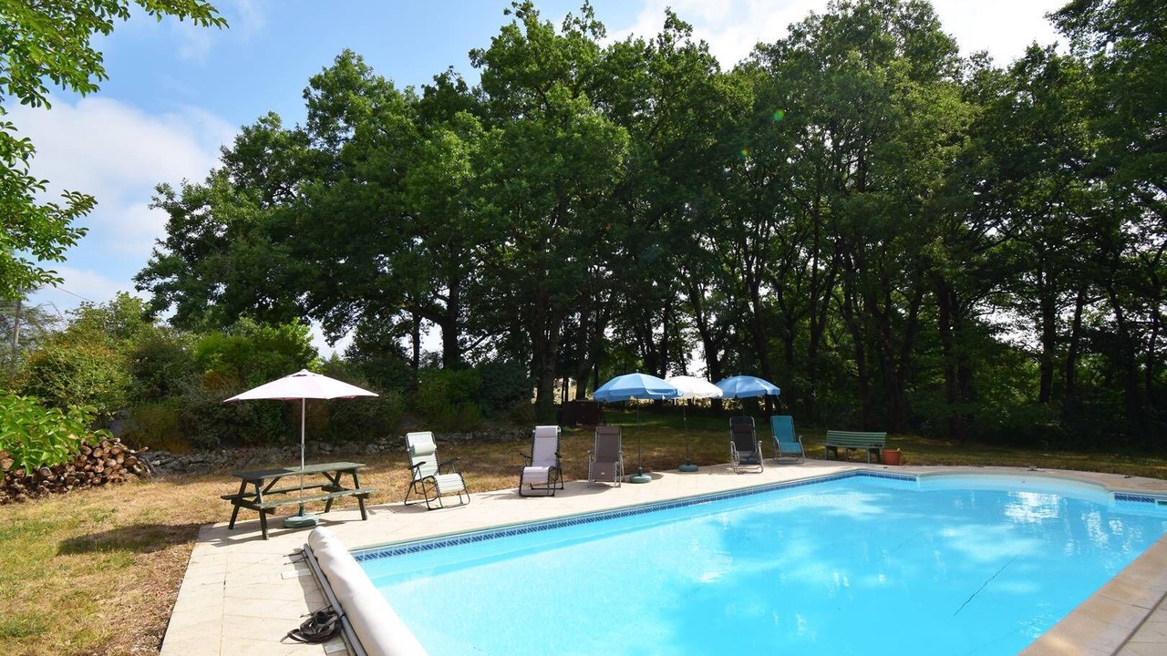 Photo of Outdoor in Castella