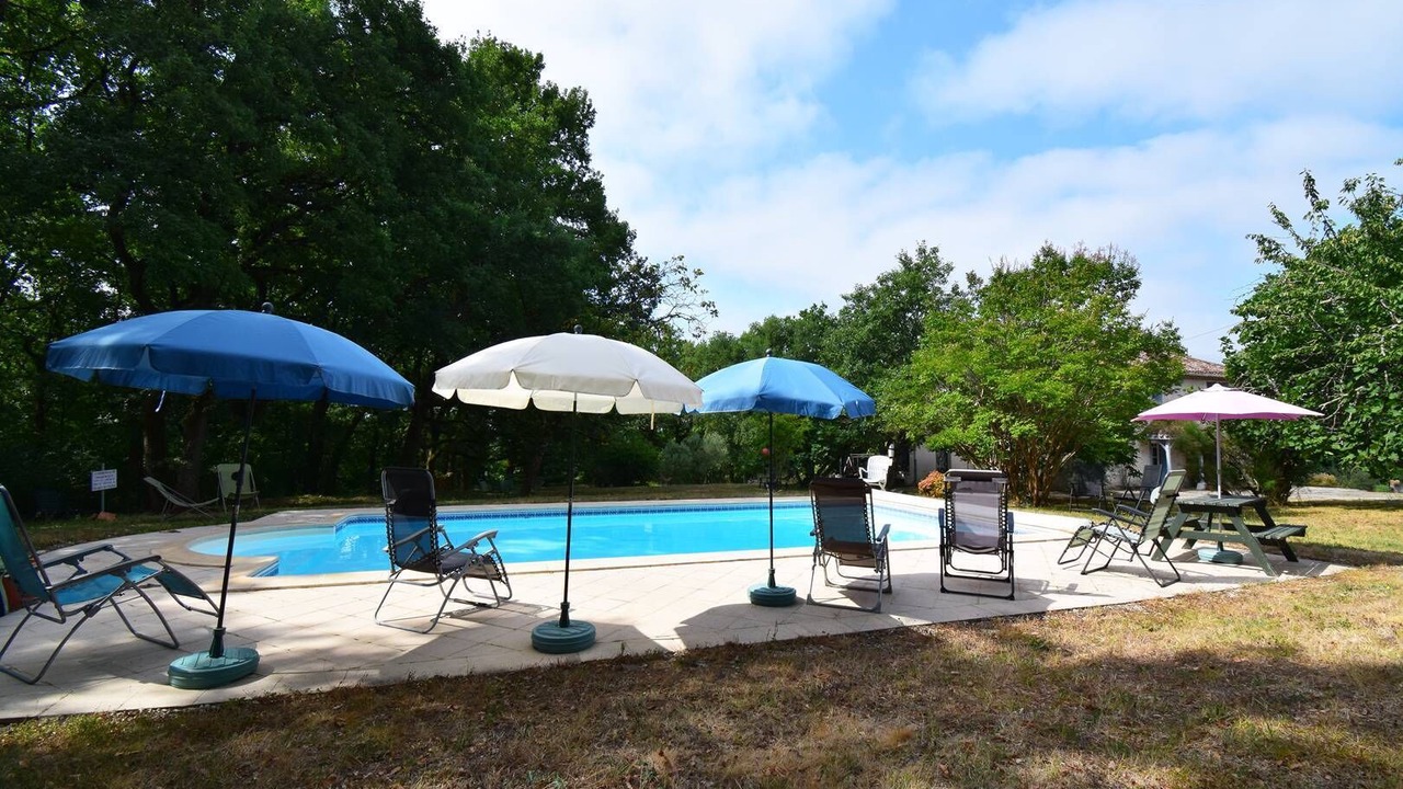 Photo of Outdoor in Castella