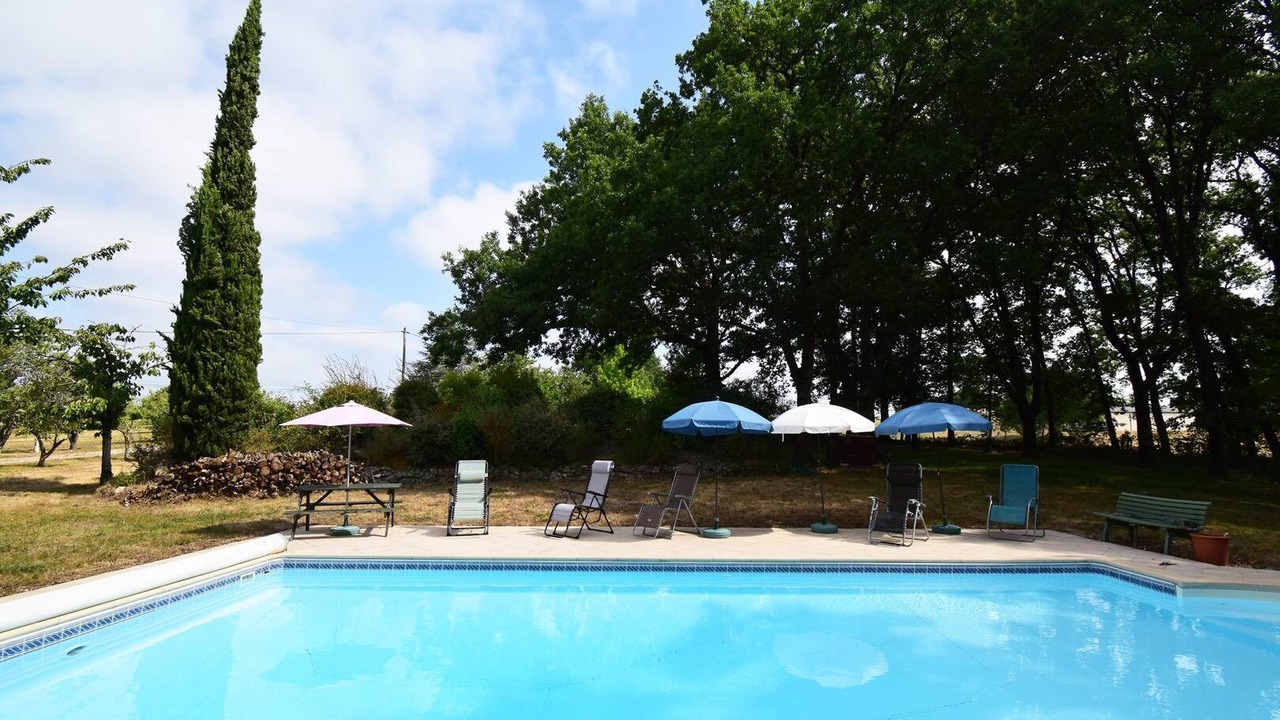 Photo of Outdoor in Castella