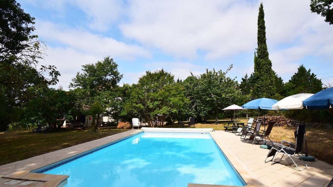 Photo of Outdoor in Castella
