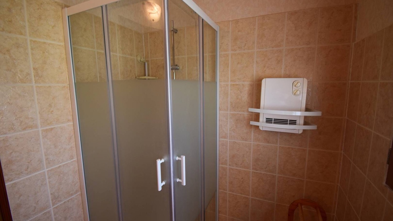 Photo of Bathroom in Dondas