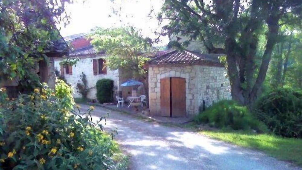 Photo of Others in Masquieres