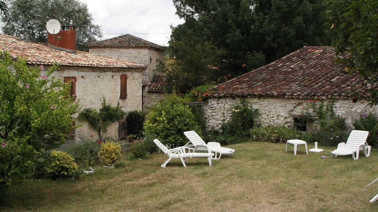 Photo of Others in Masquieres