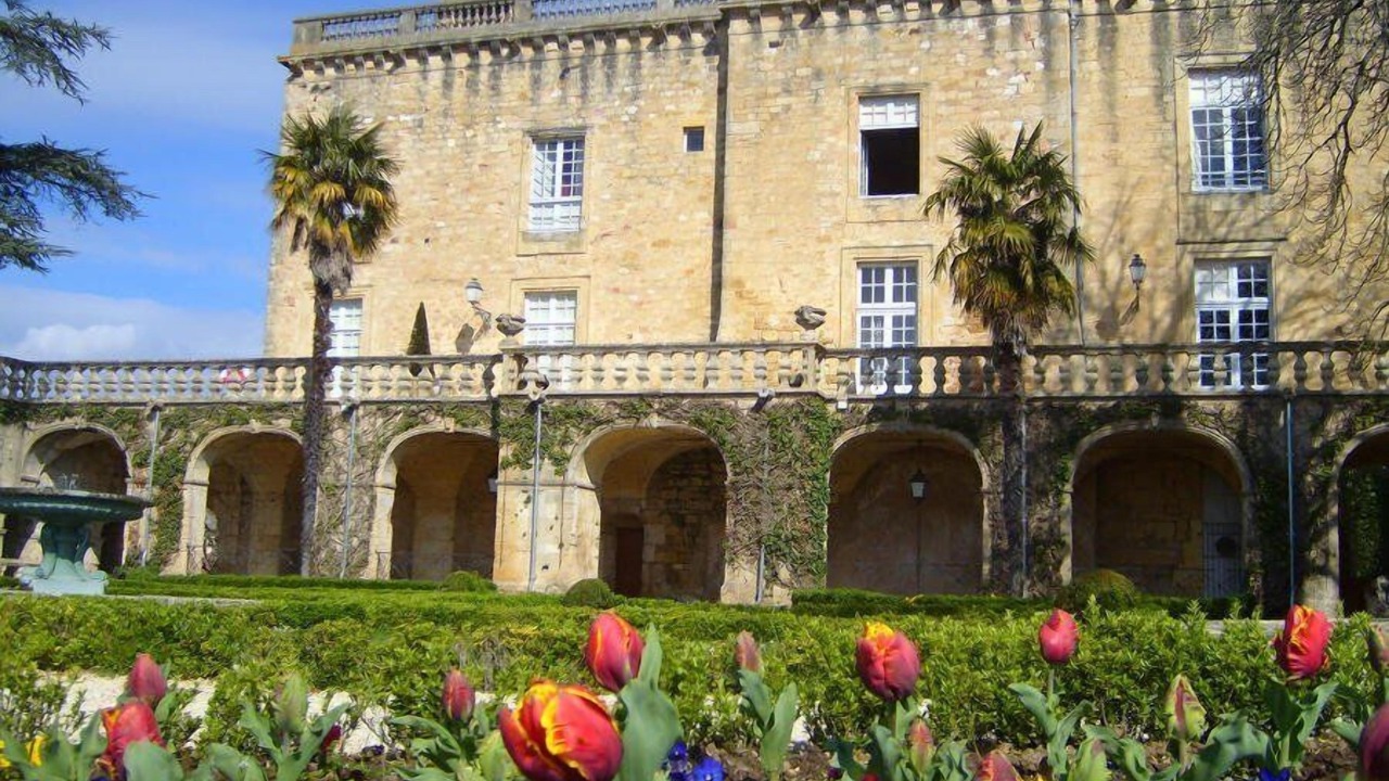Photo of Others in Masquieres