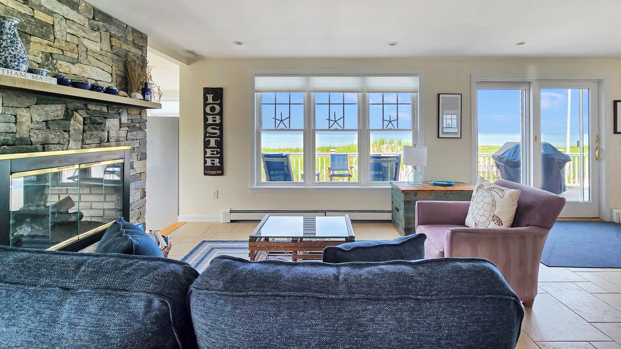 Photo of Others in North Eastham