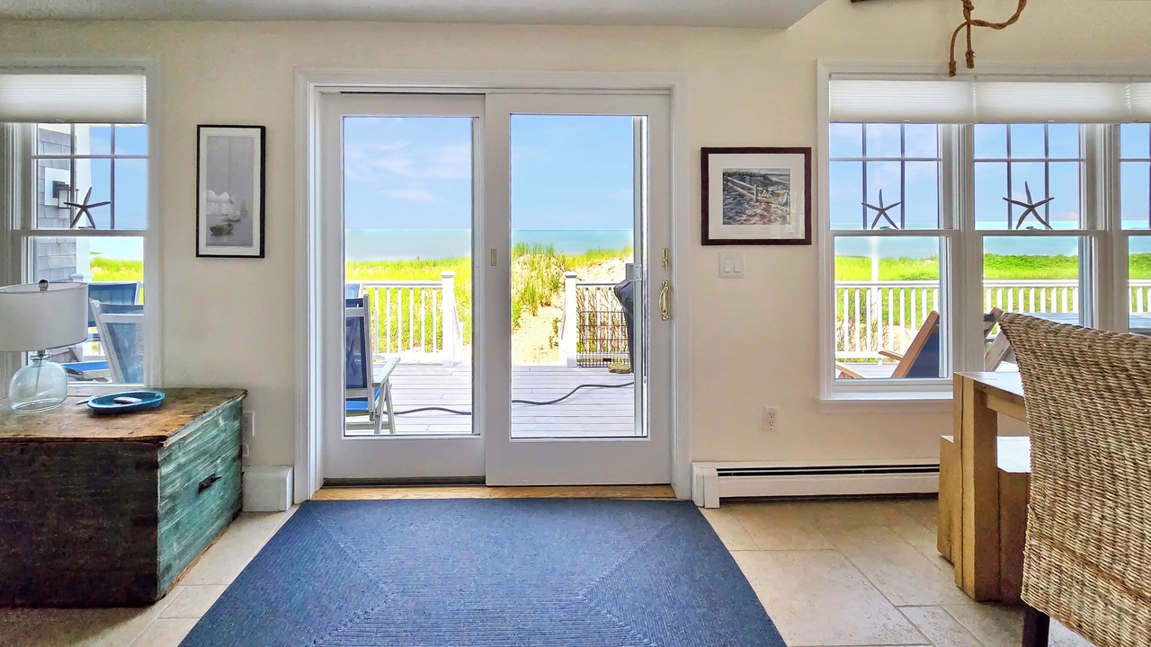 Photo of Others in North Eastham