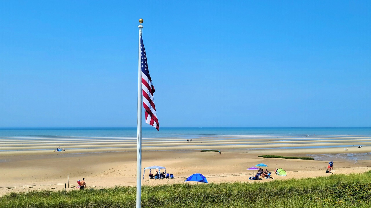 Photo of Others in North Eastham