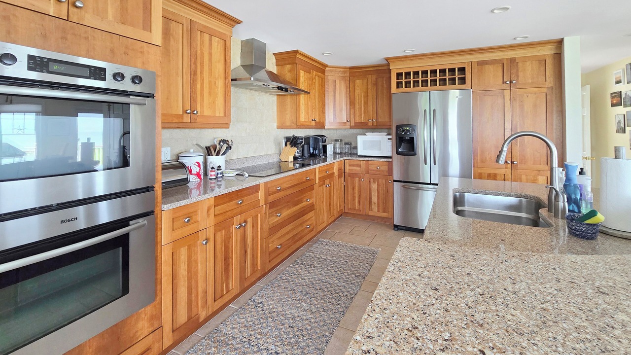 Photo of Others in North Eastham