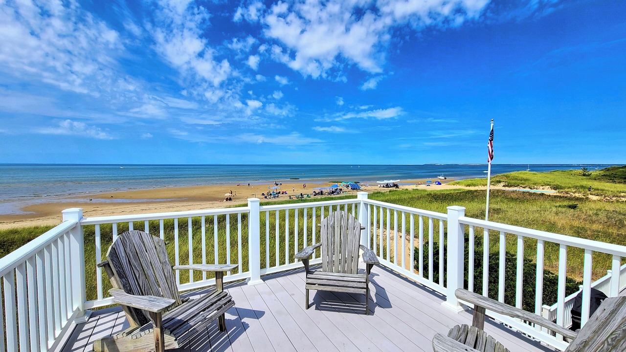 Photo of Others in North Eastham