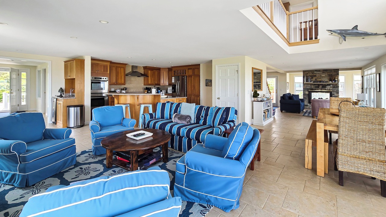 Photo of Others in North Eastham