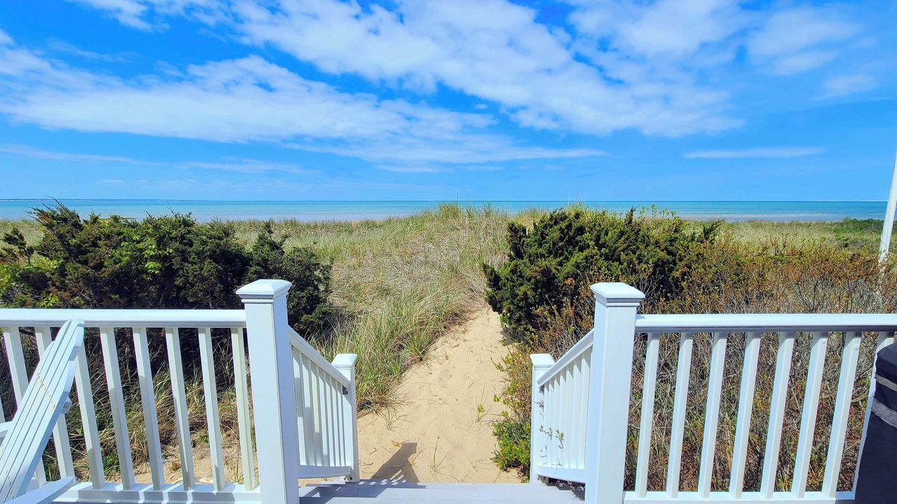 Photo of Others in North Eastham