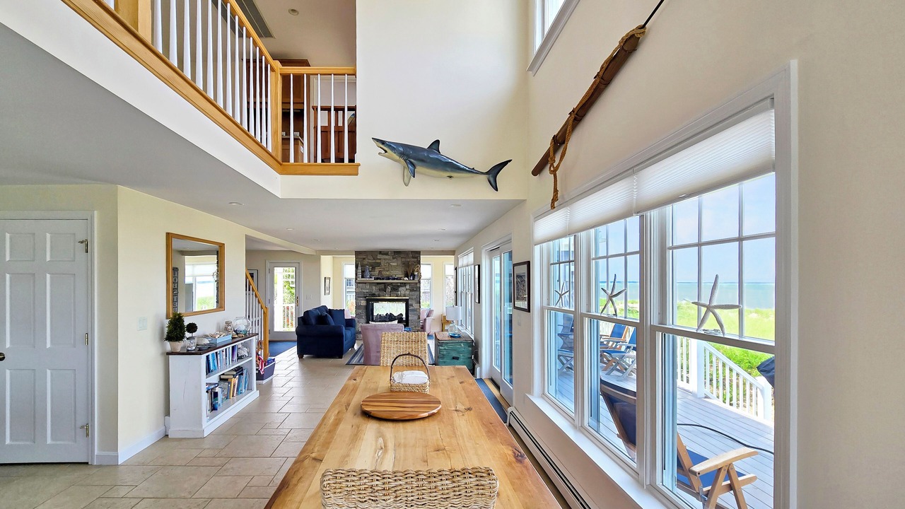 Photo of Others in North Eastham